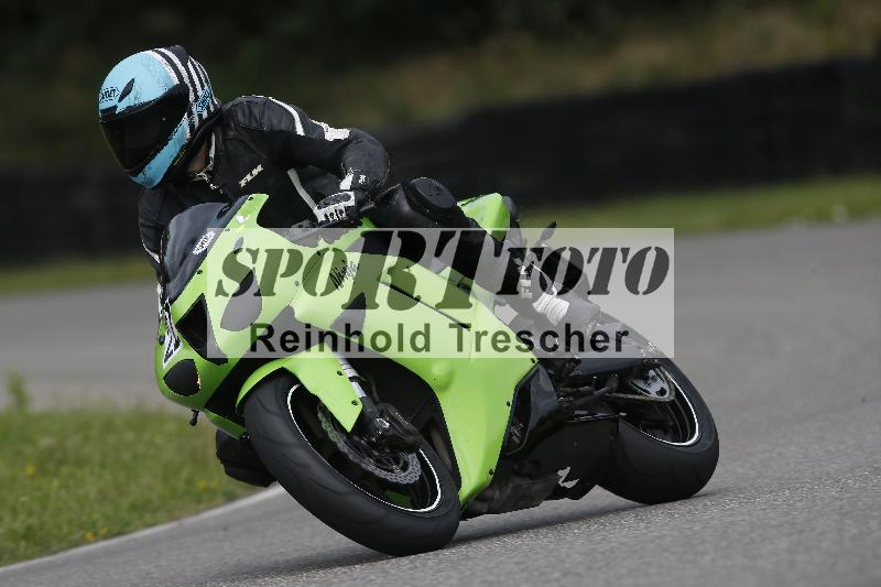 /Archiv-2023/53 31.07.2023 Dunlop Ride und Test Day ADR/Gruppe gelb/22